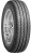 Авто шина Roadstone CP321 195/70R15C 104/102s