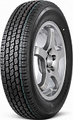 Авто шина Triangle tr646 185/75R16C 104/102q