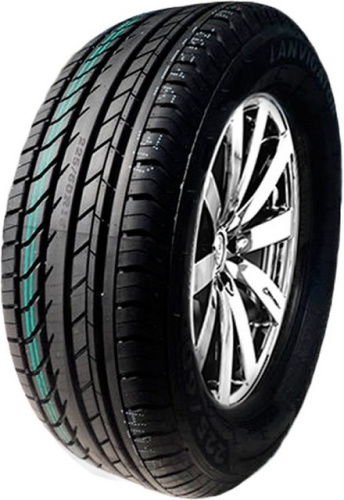 Авто шина Aplus a608 215/55R16 93h