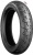 Мотошина Bridgestone Exedra G702 160/80-16 80H задняя |TL, бескамерная|