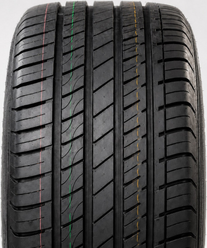 Авто шина Grenlander l-zeal56 255/50R19 103v