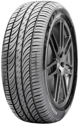 Авто шина Mirage MR-162 205/55R16 91v