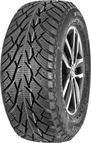 Авто шина Aplus a503 195/75R16C 107/105r