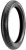 Мотошина Bridgestone Accolade Ac03 100/90-19 57H, WAR передняя |ТТ,камерная|Омологация|