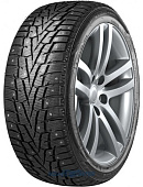 Авто шина Roadstone Winguard Winspike 185/60R14 Шип, 82t