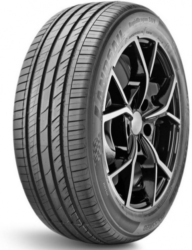 Авто шина Landsail rapiddragon suv 275/55R19 111v