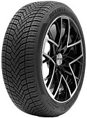 Авто шина Delinte aw6 185/60R15 88h