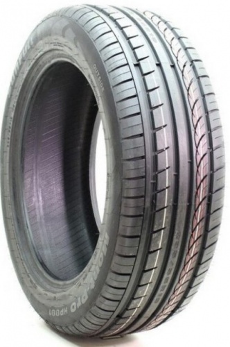 Авто шина Sunfull mont-pro hp881 275/45R20 110v