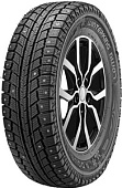 Авто шина Doublestar dw07 185/60R14 Шип, 82t