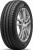 Авто шина Triangle tv701 195/65R16C 104/102t
